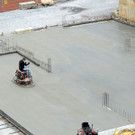 DSCN1668_JPG-1367176458