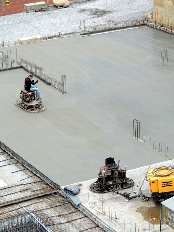 DSCN1668_JPG-1367176458