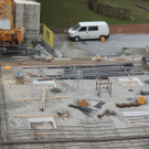 DSCN1665_JPG-1367176444