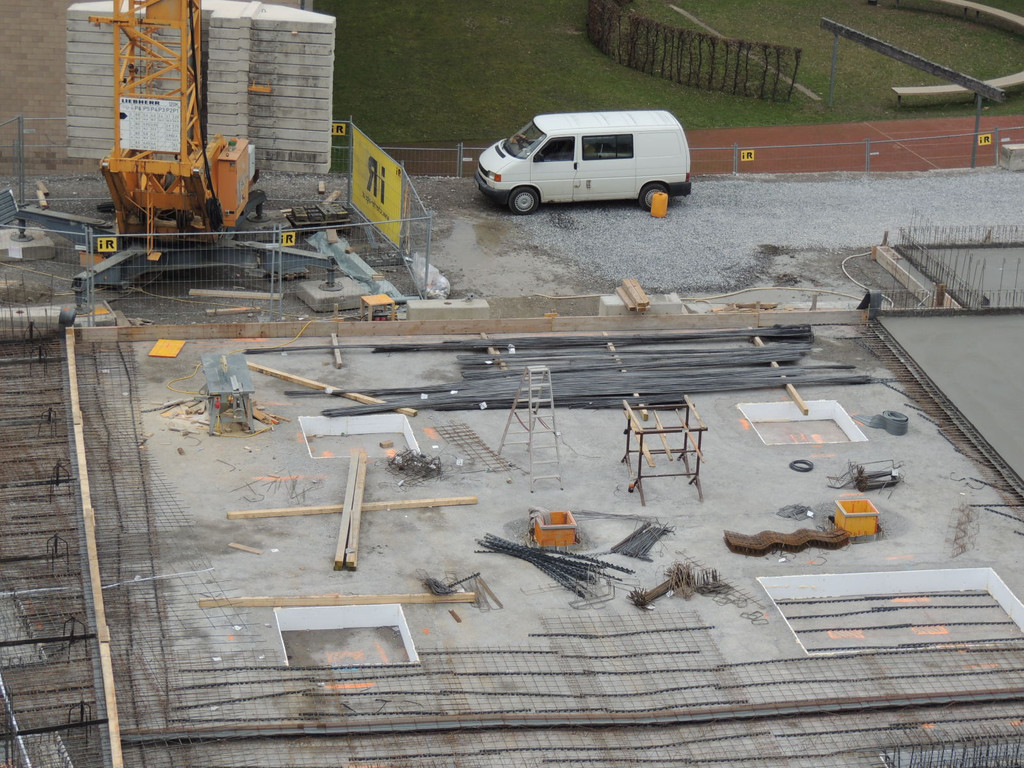 DSCN1665_JPG-1367176444