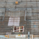 DSCN1666_JPG-1367176449