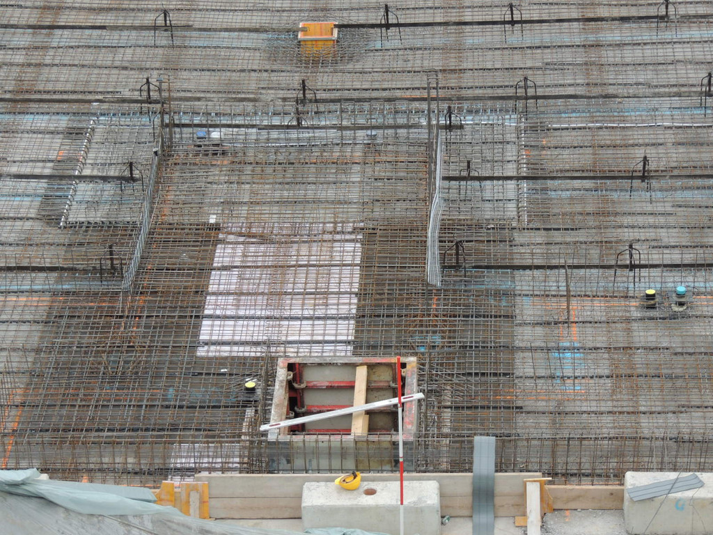 DSCN1666_JPG-1367176449