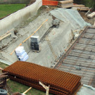 DSCN1667_JPG-1367176454