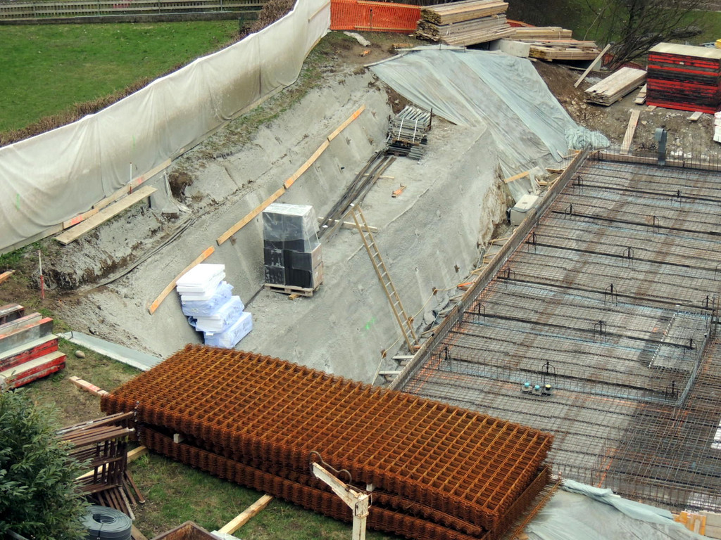 DSCN1667_JPG-1367176454