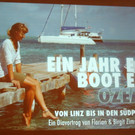   Reisetraum wurde Wirklichkeit