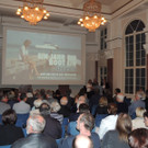 DSCN1679_JPG-1367176732