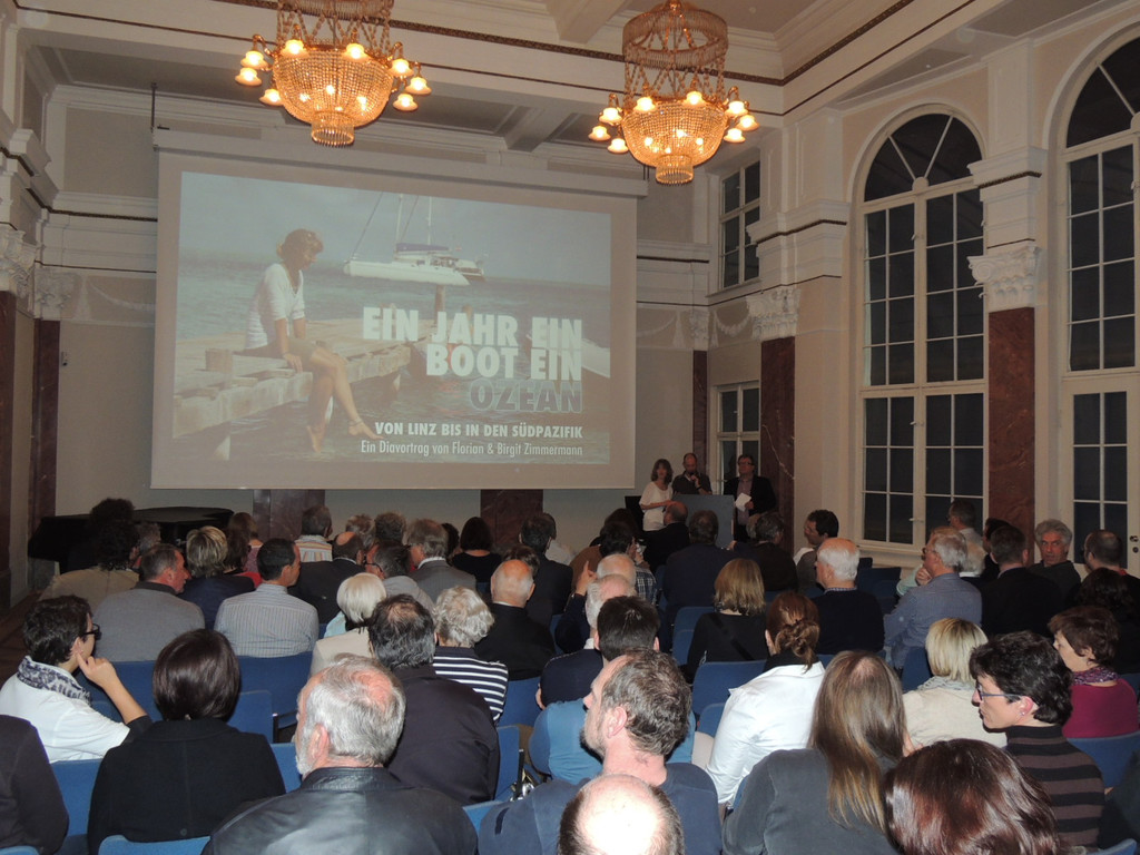 DSCN1679_JPG-1367176732