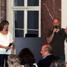 DSCN1683_JPG-1367176735