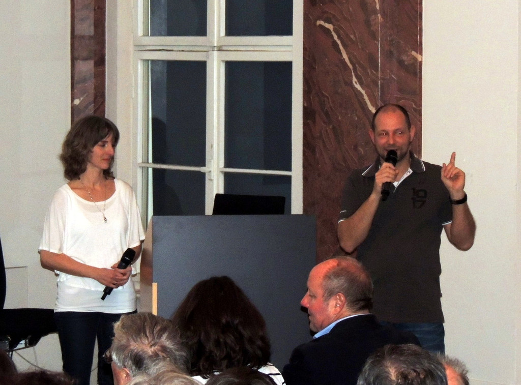 DSCN1683_JPG-1367176735