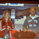 DSCN1688_JPG-1367176740