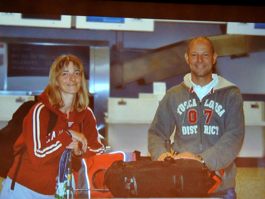 DSCN1688_JPG-1367176740