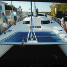 DSCN1689_JPG-1367176744