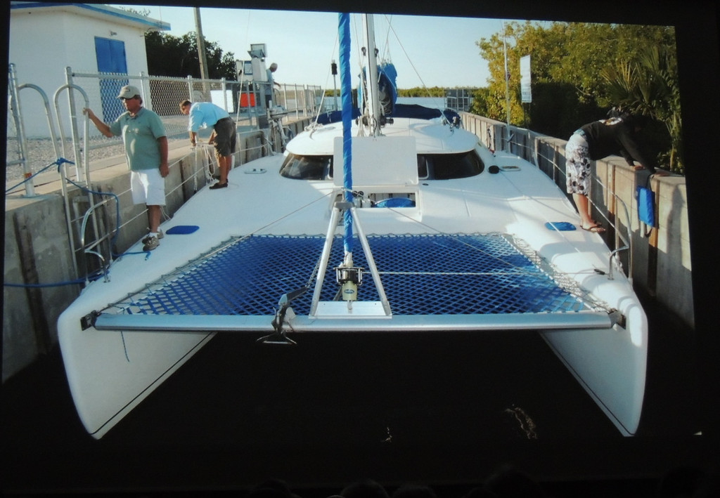 DSCN1689_JPG-1367176744