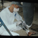 DSCN1691_JPG-1367176747