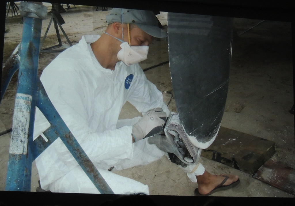 DSCN1691_JPG-1367176747