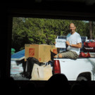 DSCN1693_JPG-1367176752