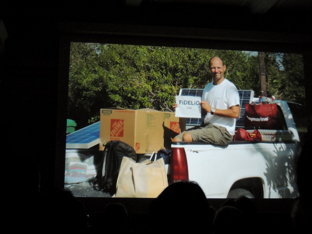 DSCN1693_JPG-1367176752