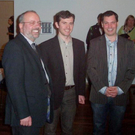 turner_rankweil_002_jpg-1267386745