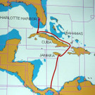 DSCN1698_JPG-1367176757