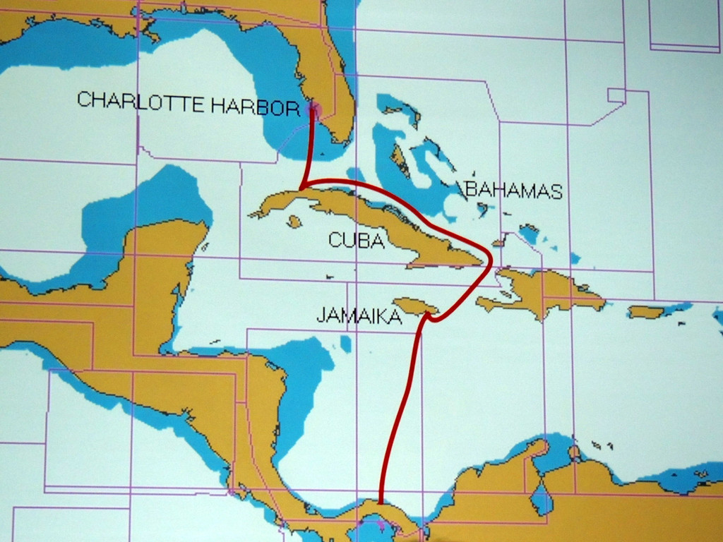 DSCN1698_JPG-1367176757