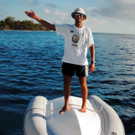 DSCN1700_JPG-1367176764