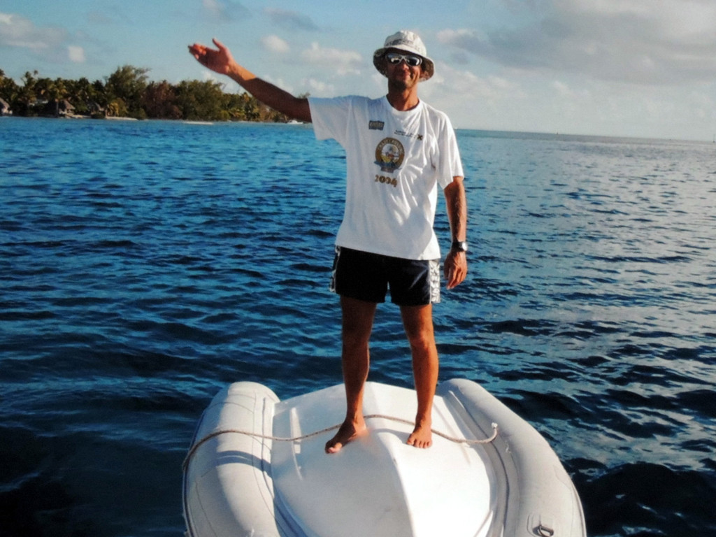 DSCN1700_JPG-1367176764