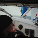 DSCN1703_JPG-1367176774