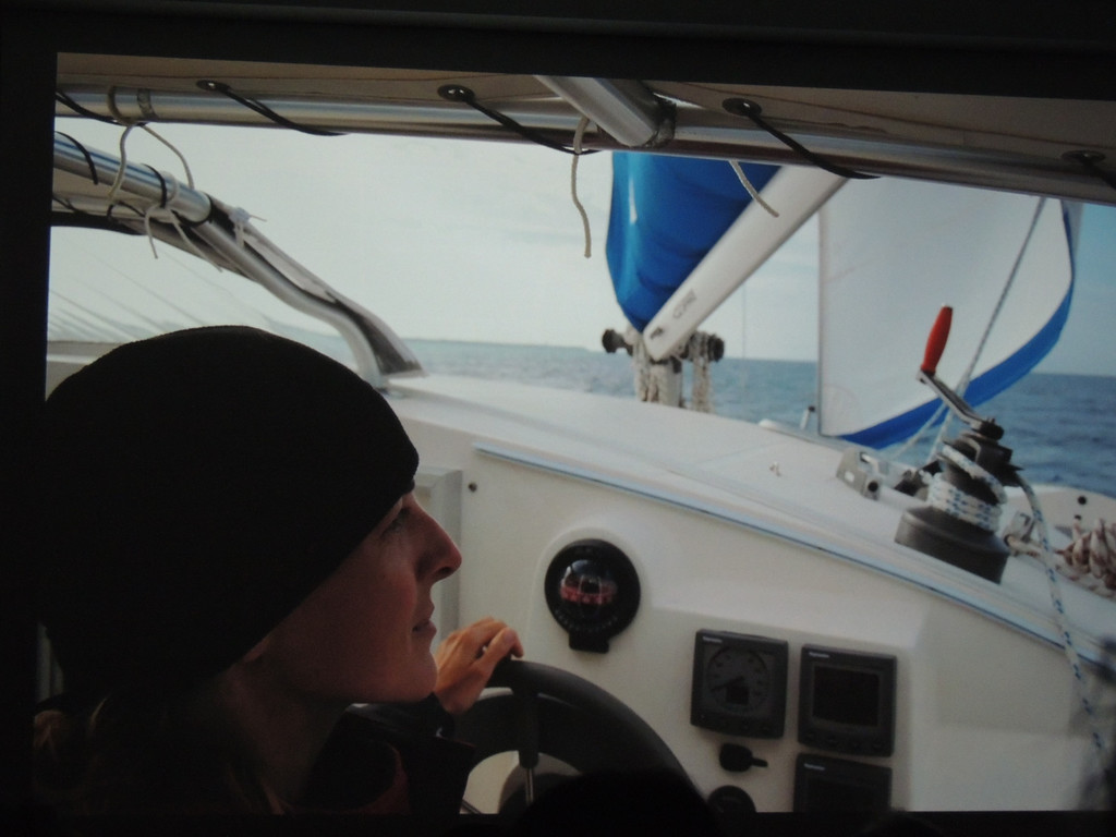 DSCN1703_JPG-1367176774