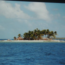 DSCN1708_JPG-1367176783