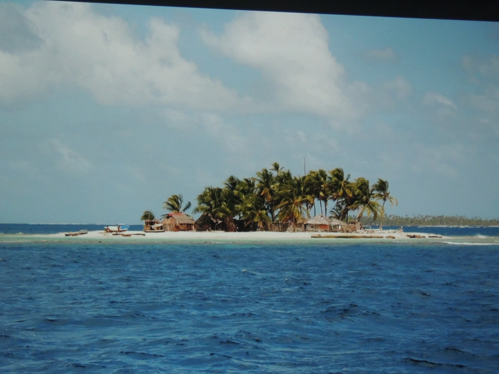 DSCN1708_JPG-1367176783