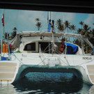 DSCN1709_JPG-1367176788