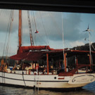 DSCN1710_JPG-1367176793