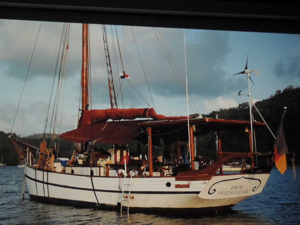 DSCN1710_JPG-1367176793