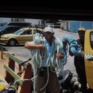 DSCN1712_JPG-1367176800