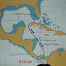 DSCN1702_JPG-1367176769