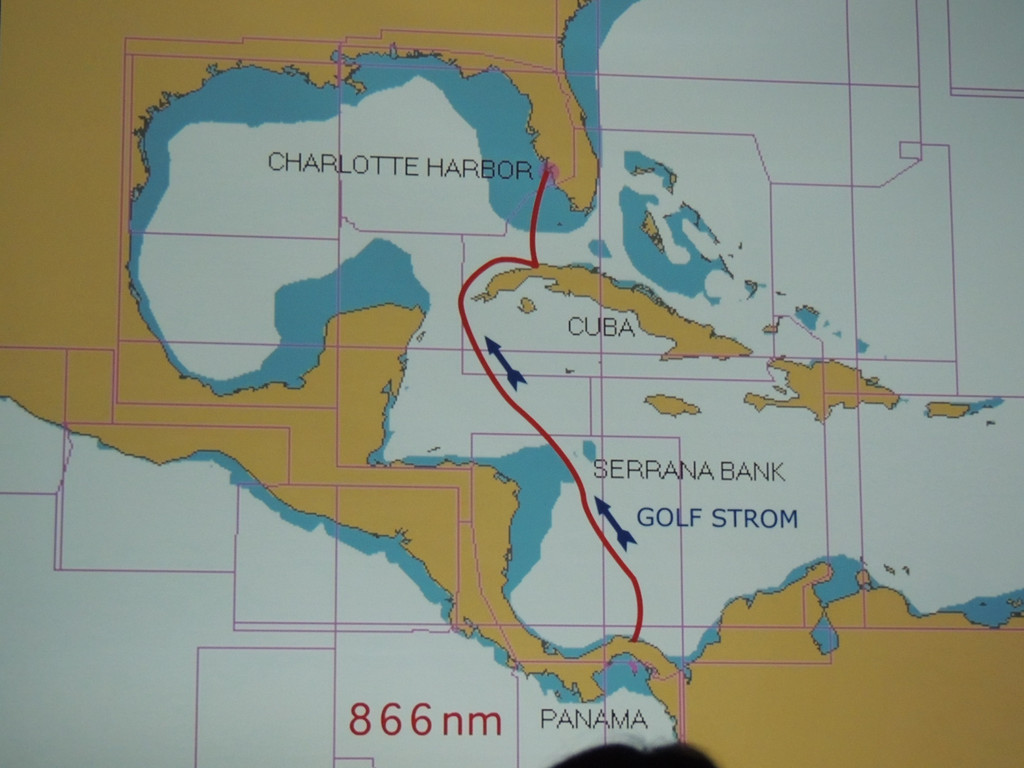 DSCN1702_JPG-1367176769