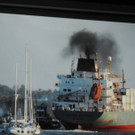 DSCN1713_JPG-1367176805