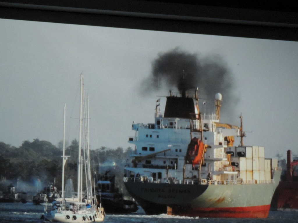 DSCN1713_JPG-1367176805