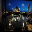 DSCN1716_JPG-1367176810