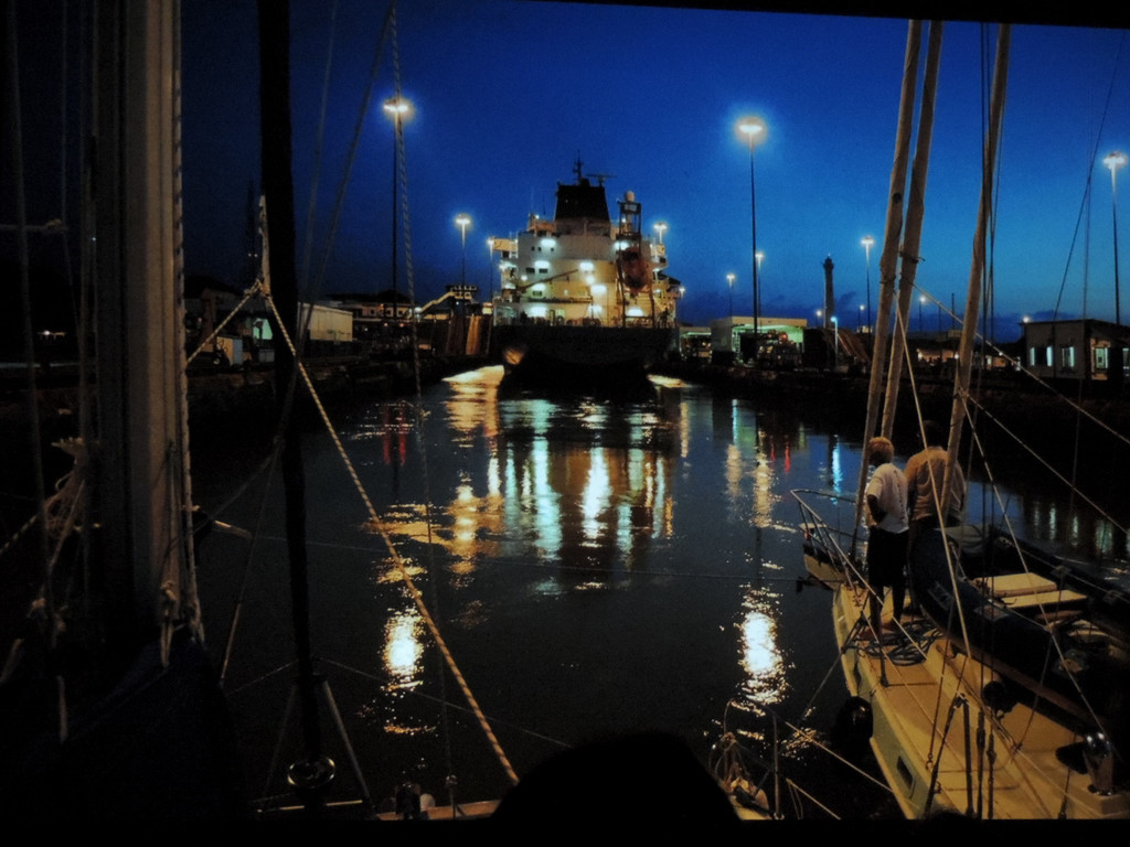 DSCN1716_JPG-1367176810