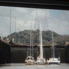 DSCN1719_JPG-1367176814