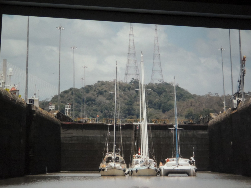 DSCN1719_JPG-1367176814