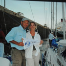 DSCN1720_JPG-1367176818