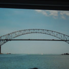 DSCN1721_JPG-1367176822