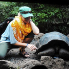 DSCN1732_JPG-1367176834