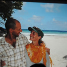 DSCN1733_JPG-1367176839