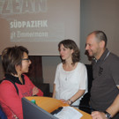 DSCN1736_JPG-1367176844