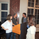 DSCN1737_JPG-1367176849