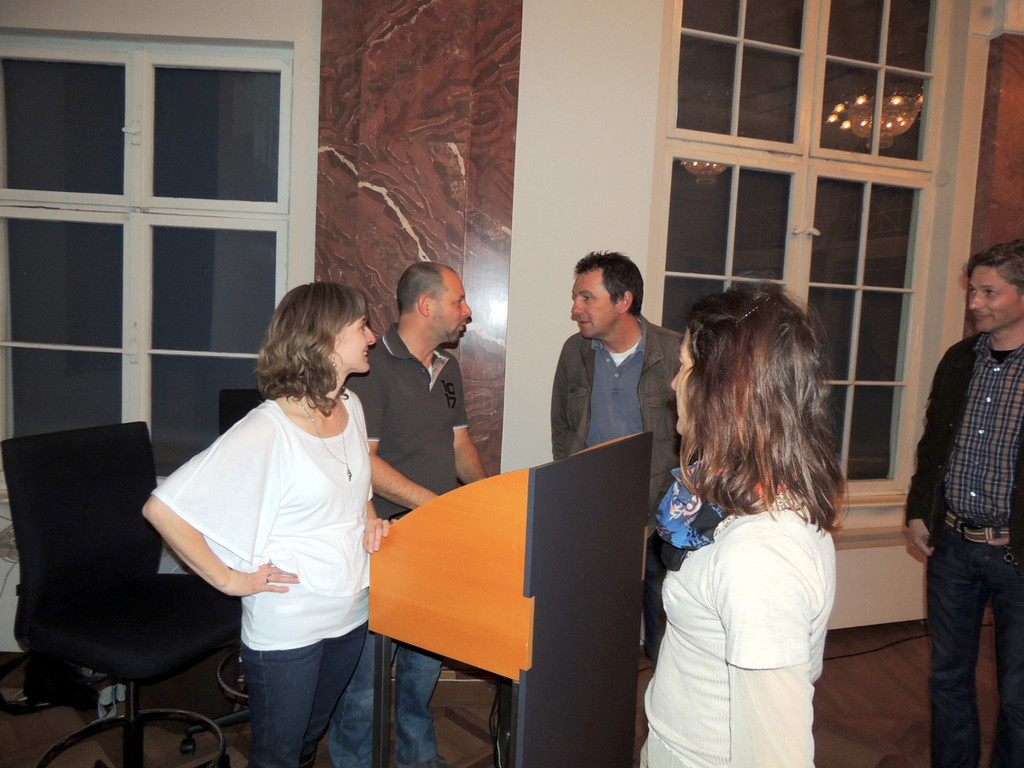 DSCN1737_JPG-1367176849