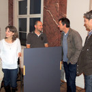 DSCN1738_JPG-1367176853